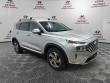 Used 2022 Hyundai Santa Fe SEL SUV