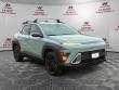 New 2026 Hyundai Kona SEL Sport AWD SUV