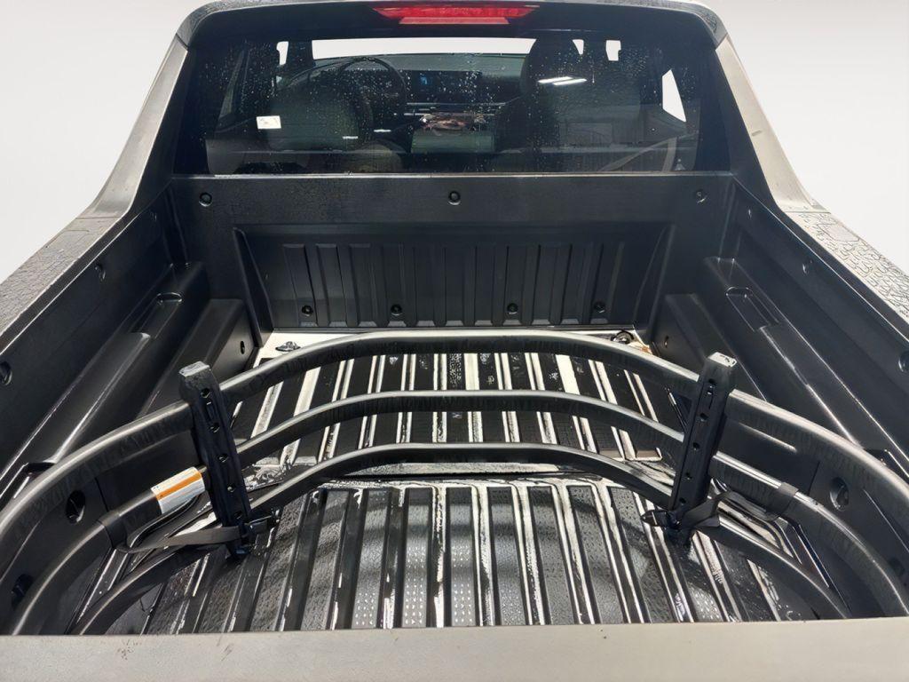 2026 Hyundai Santa Cruz SEL - Photo 30