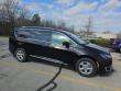 Used 2017 Chrysler Pacifica Touring-L Plus Van
