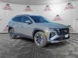 New 2026 Hyundai Tucson SEL Premium AWD SUV