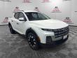 New 2026 Hyundai Santa Cruz SEL AWD Truck Crew Cab