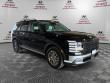 New 2027 Hyundai Palisade SEL Premium AWD SUV