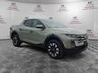  Hyundai Santa Cruz