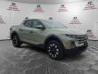 New 2026 Hyundai Santa Cruz SE AWD Truck Crew Cab