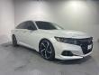 Used 2022 Honda Accord Sport 1.5T Sedan