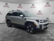 New 2026 Hyundai Santa Fe Hybrid SEL SUV