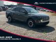 New 2026 Hyundai Santa Cruz SEL Activity AWD Truck Crew Cab