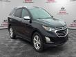 Used 2020 Chevrolet Equinox Premier w/1LZ SUV