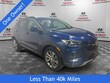  Buick Encore GX