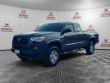 Used 2018 Toyota Tacoma SR Truck Access Cab