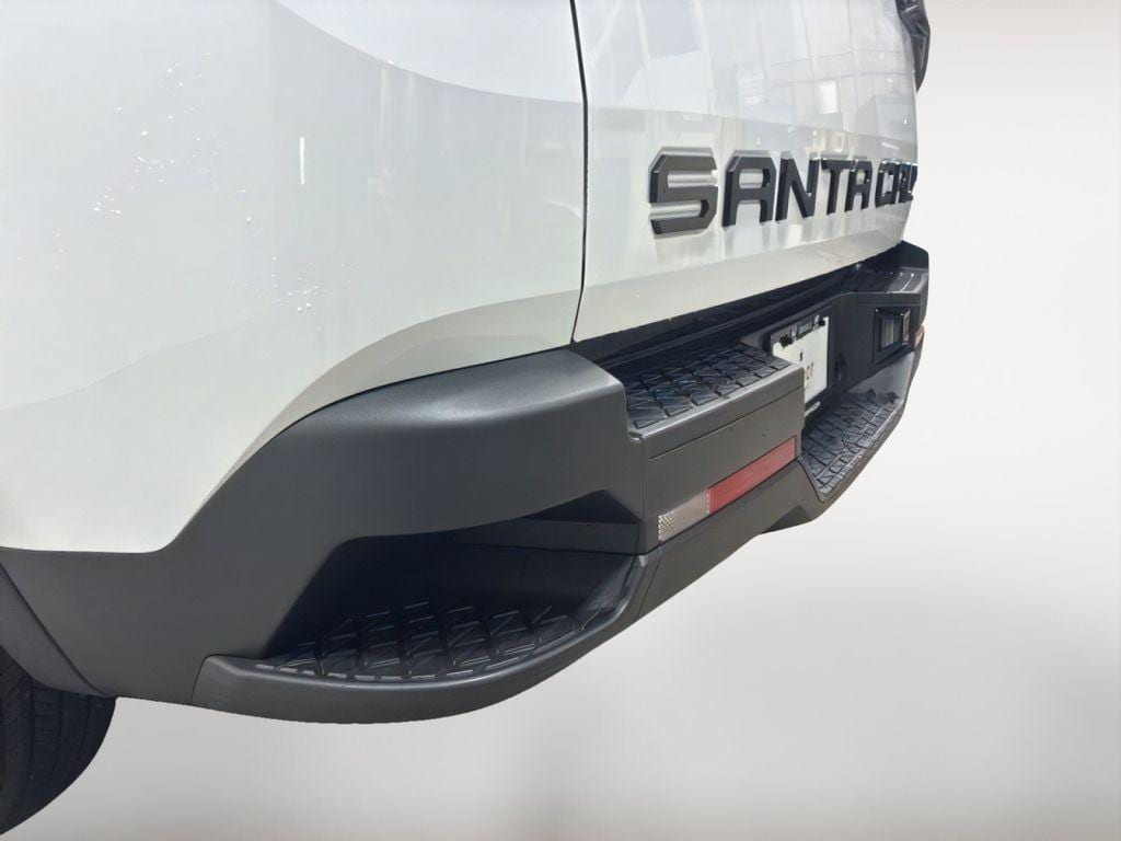 2026 Hyundai Santa Cruz SEL - Photo 33
