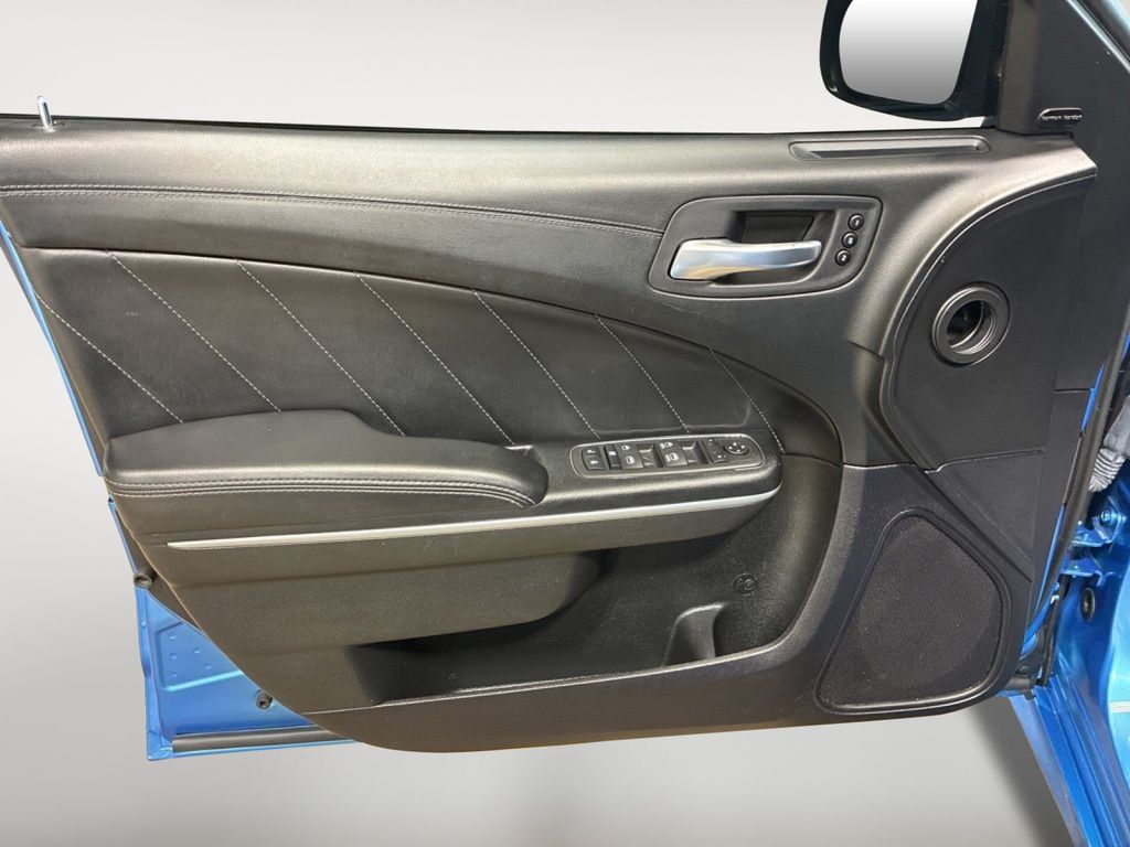 2023 Dodge Charger Scat Pack - Photo 28