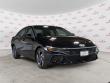 Used 2025 Hyundai Elantra SEL Sport Sedan