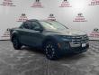 New 2026 Hyundai Santa Cruz SEL AWD Truck Crew Cab