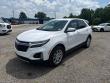 Used 2024 Chevrolet Equinox LT w/1LT SUV