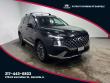 Used 2022 Hyundai Santa Fe Limited SUV
