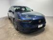Used 2024 Honda Accord EX Sedan