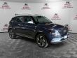 New 2026 Hyundai Venue SEL w/Two-Tone Roof SUV