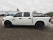 Used 2016 Ram 1500 Tradesman Truck Crew Cab