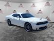 Used 2022 Dodge Challenger GT Coupe