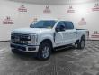 Used 2026 Ford F-250  Truck Crew Cab