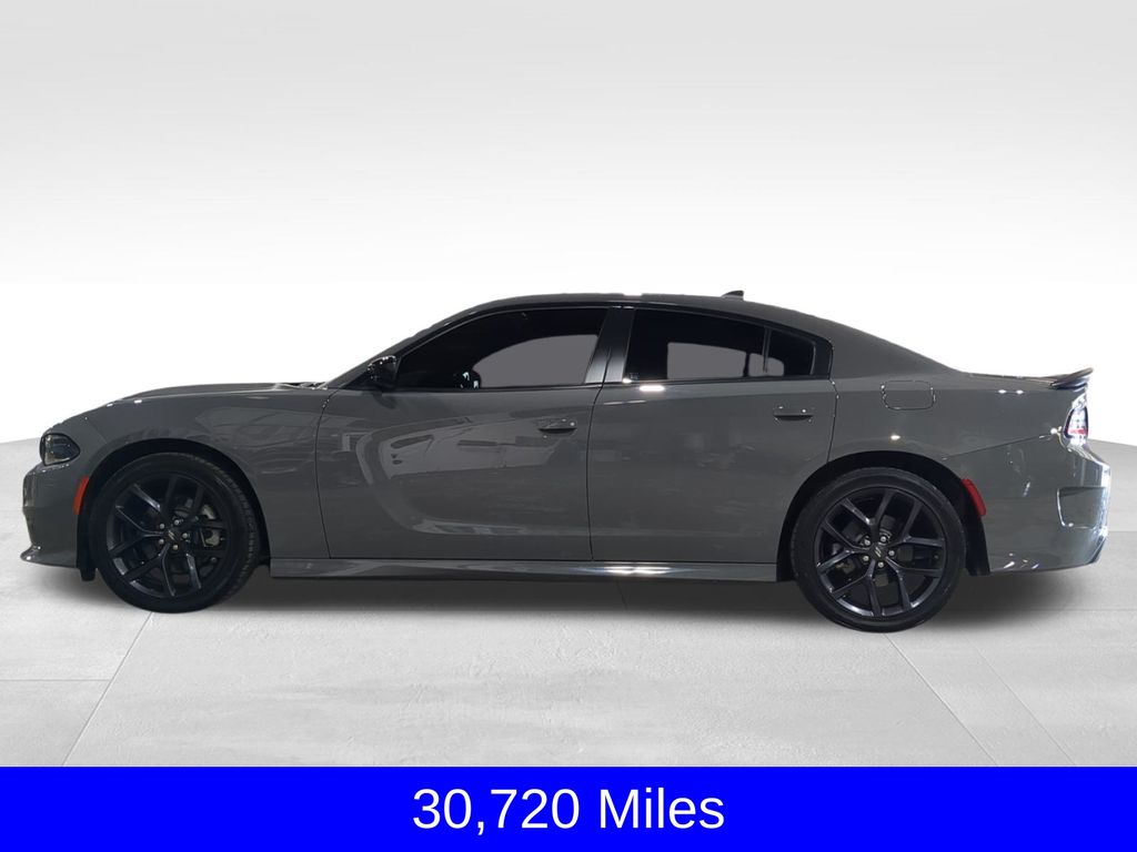 2C3CDXHG2PH671045