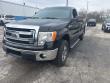 Used 2013 Ford F-150  Truck Regular Cab