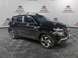 New 2026 Hyundai Venue SEL SUV
