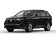Used 2023 Honda CR-V LX SUV
