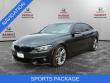 Used 2020 BMW 430i  Gran Coupe