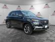 New 2026 Hyundai Venue SEL SUV