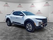  Hyundai Santa Cruz
