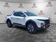 New 2026 Hyundai Santa Cruz XRT Truck Crew Cab