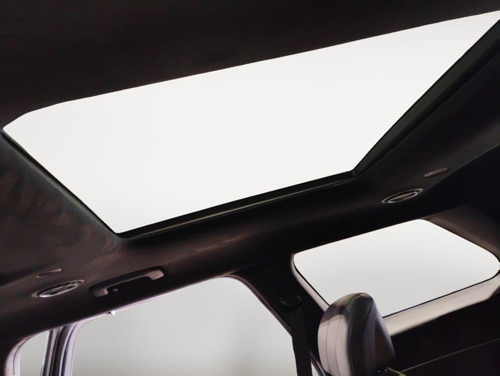 2026 Hyundai Palisade Calligraphy - Photo 28