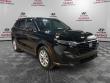 Used 2025 Honda CR-V EX-L SUV