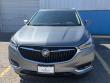 Used 2021 Buick Enclave Premium SUV