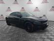 Used 2021 Dodge Charger R/T Sedan