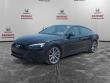 Used 2025 Audi A5 45 S line Premium Sportback