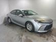 Used 2025 Toyota Camry  Sedan
