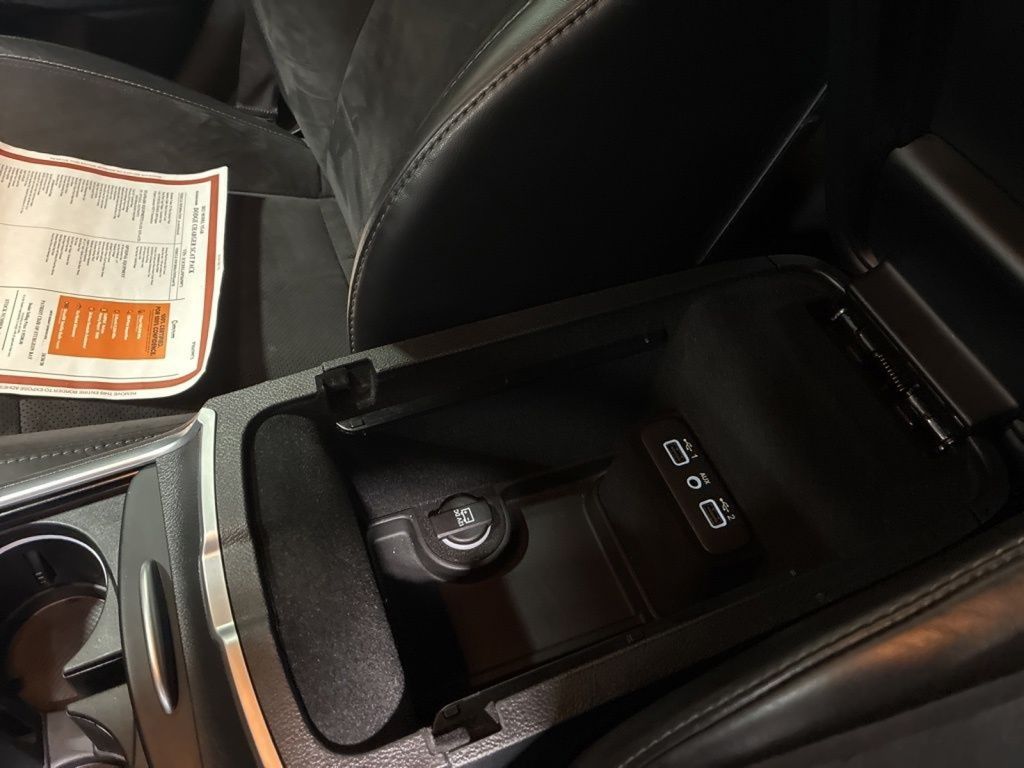 2023 Dodge Charger Scat Pack - Photo 35