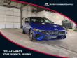 Used 2025 Hyundai Elantra SEL Sport Sedan