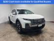 New 2026 Hyundai Santa Cruz SE AWD Truck Crew Cab