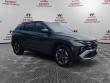 New 2026 Hyundai Tucson Hybrid SEL Convenience SUV