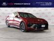 New 2025 Hyundai Sonata SEL Sedan