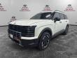 New 2026 Hyundai Palisade XRT Pro SUV