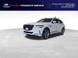 Used 2022 Genesis GV80 2.5T SUV