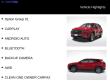 Certified 2022 Hyundai Tucson SE SUV