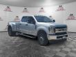 Used 2019 Ford F-350  Truck Crew Cab