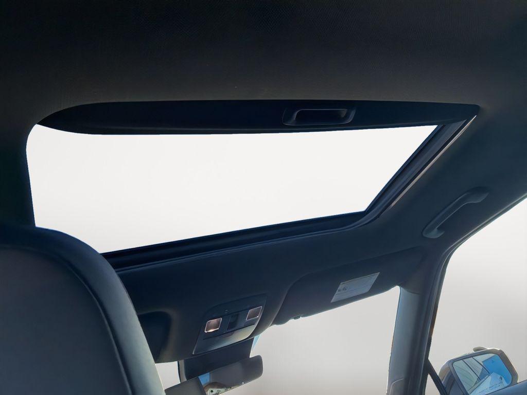 2026 Hyundai Palisade XRT Pro - Photo 26